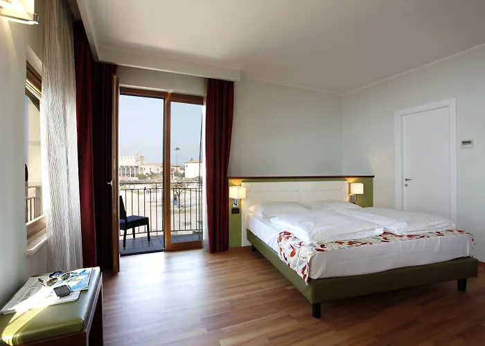 Hotel Lido