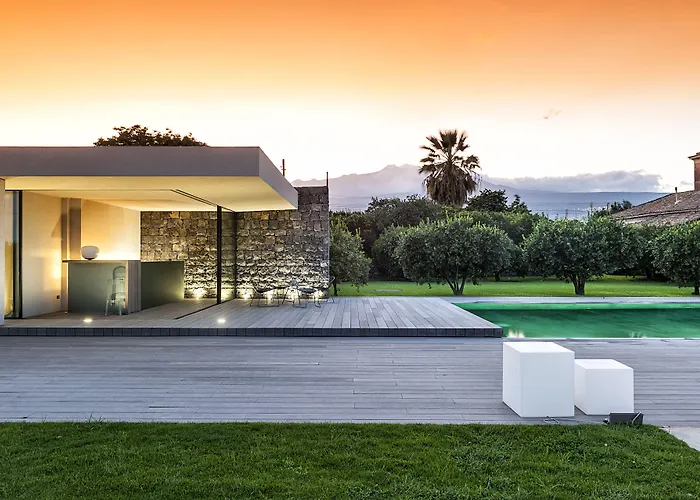 Zash Country Boutique Hotel & Spa