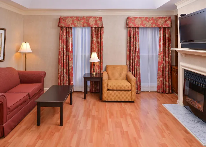 Best Western Brentwood