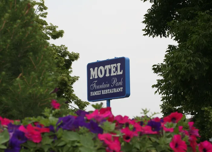 Inn Of Sheboygan