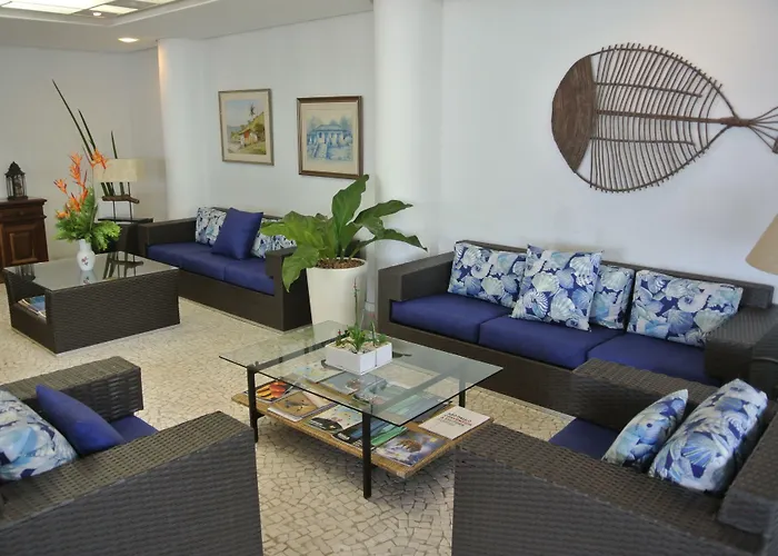Hotel Mercedes