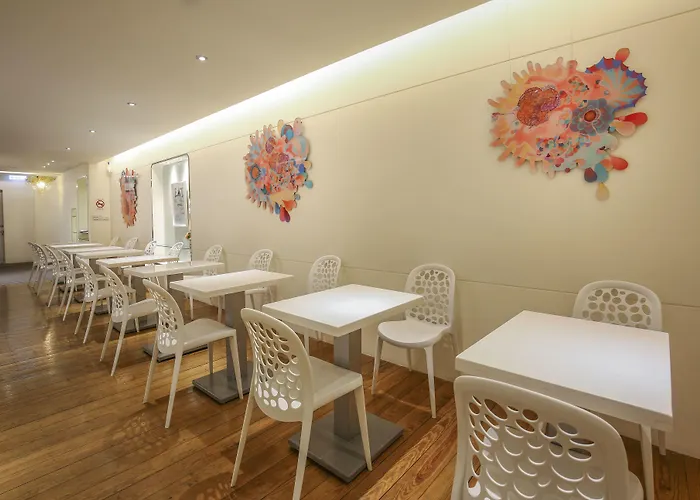 Dandy Hotel - Tianjin Branch