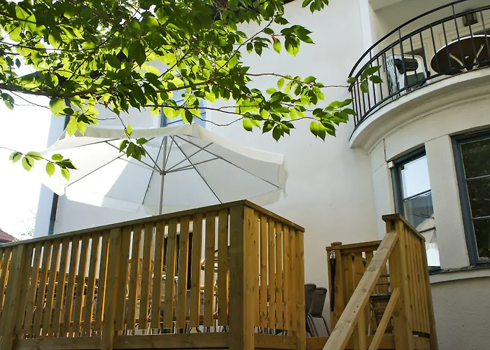 Soedra Hotellet