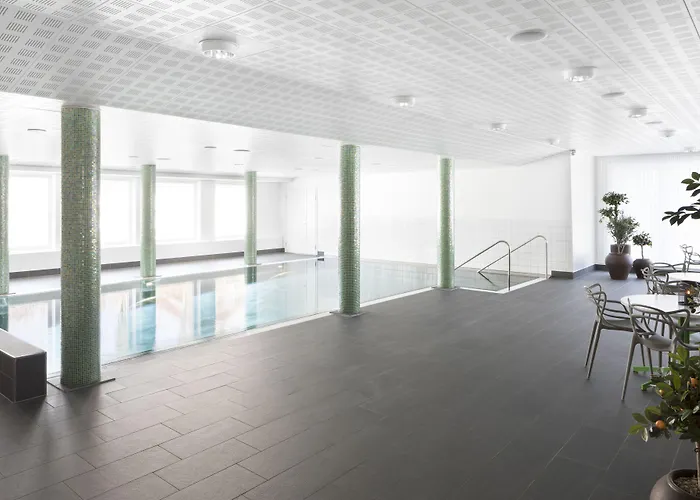 Medlefors Hotell & Konferens