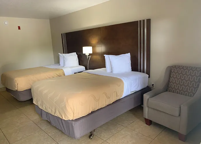 Serena Inn
