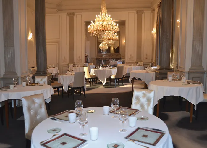 Chateau Des Reynats