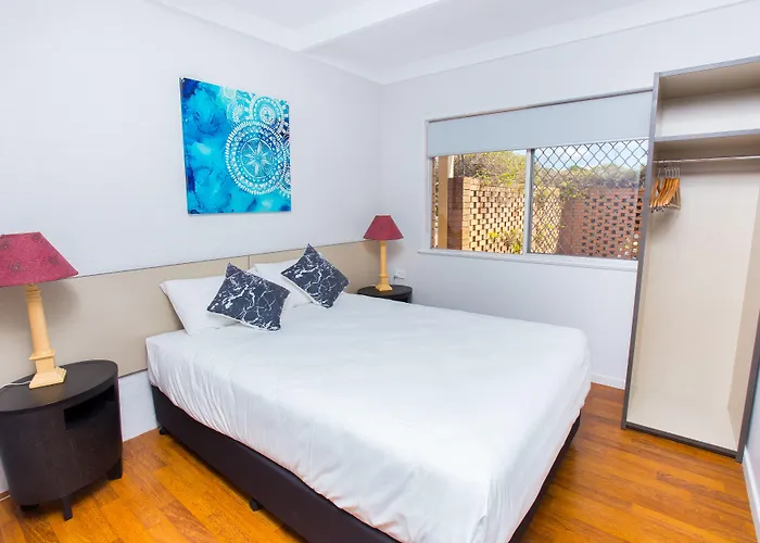 Wilsonton Hotel Toowoomba
