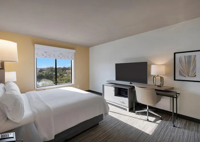 Holiday Inn - Chicago - Tinley Park By Ihg