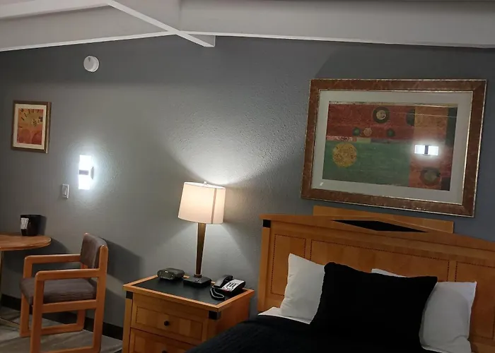 Econo Inn
