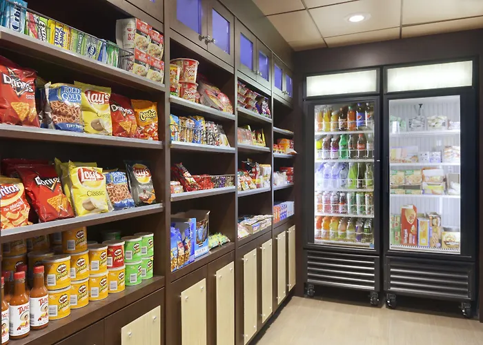 Country Inn & Suites By Radisson, Enid, Ok