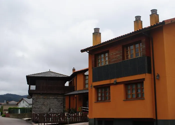 Astur Regal