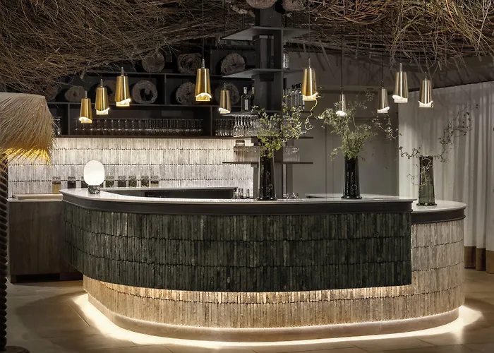 Cit'Hotel Le Relais Boisniard