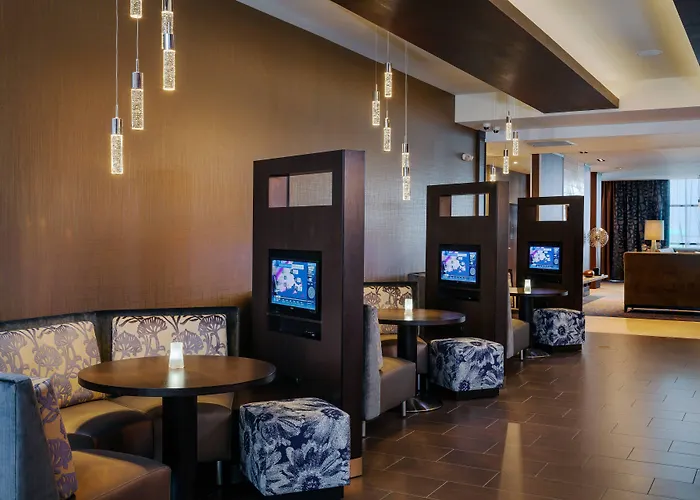 Courtyard By Marriott Walla Walla