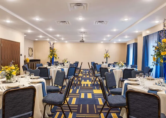 Hampton Inn & Suites - Lavonia, Ga