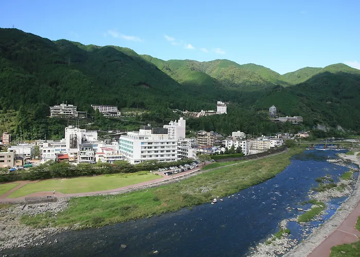 Ogawaya