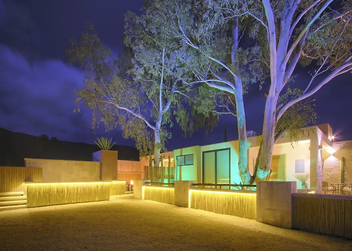 Bottega Hotel Boutique