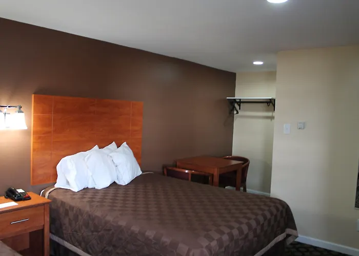Dunmore Inn