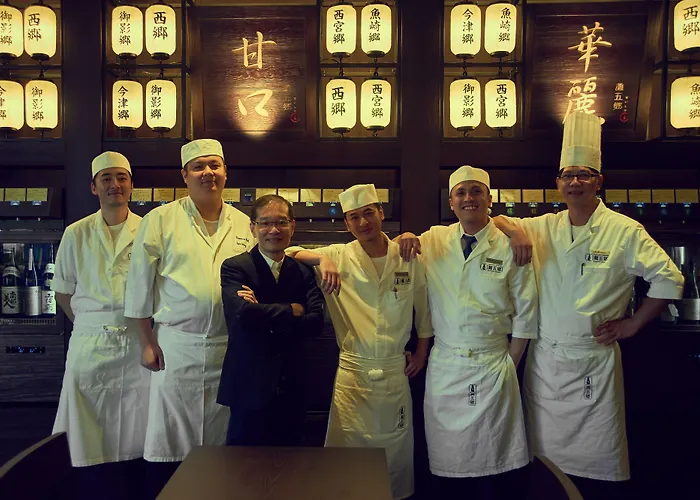 Shenzhen Futian Wyndham Grand