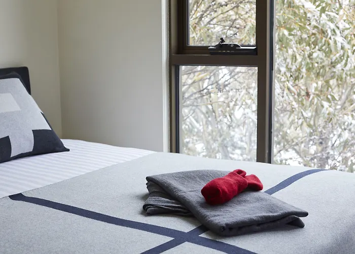 Breathtaker Hotel And Spa