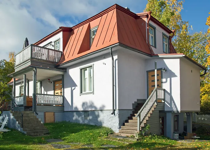 Lossiranta Tavis