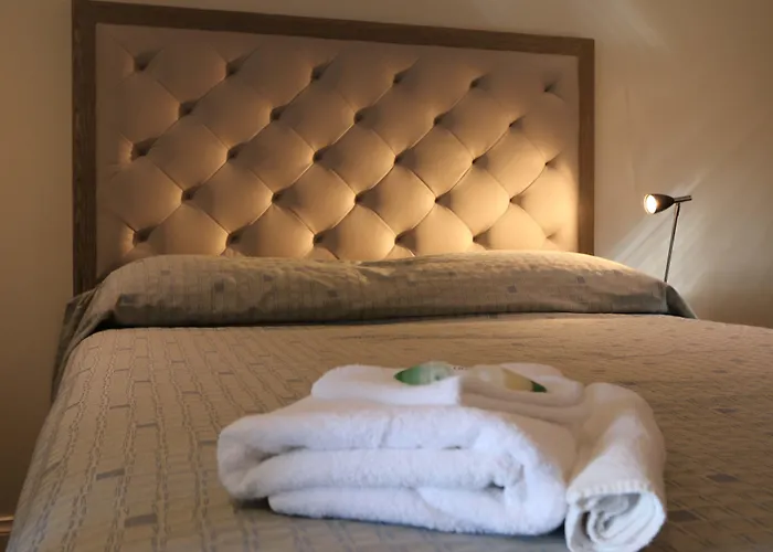 Manjimup Gateway Hotel