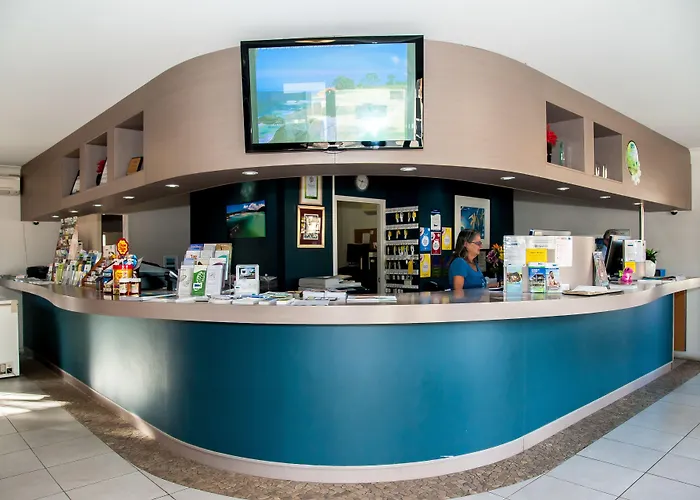 Nrma Batemans Bay Resort