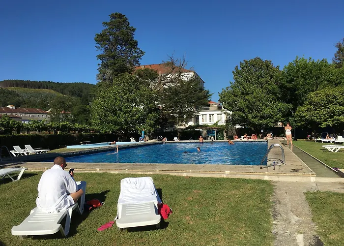 Balneario Acuna