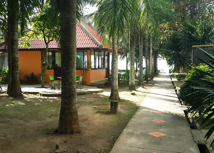 Jinta City Hotel