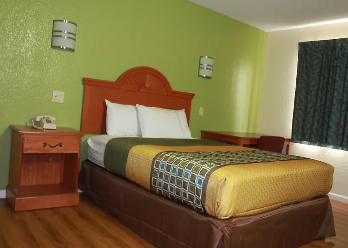 Royal Inn