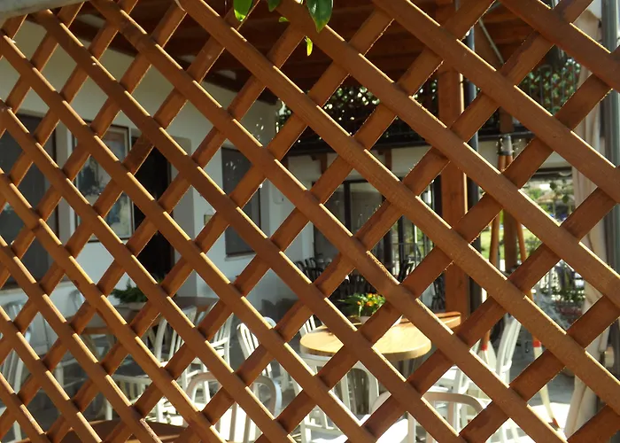 Hotel Rurale Orti Di Nora & Spa