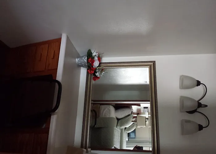 West Plains Motel