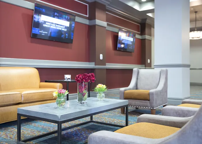Isle Of Capri Casino Hotel Boonville & Casino - A Caesars Rewards Destination