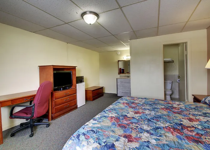 Star Motel