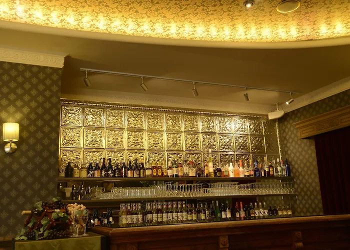 Apa Hotel Kofu Minami