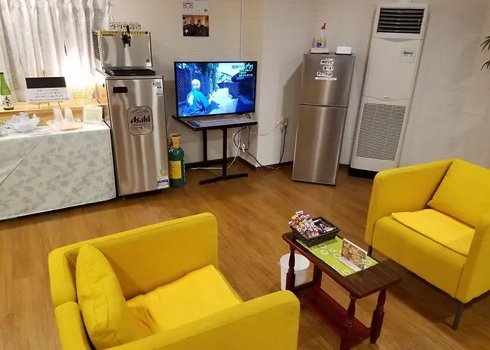 Miyazaki Daiichi Hotel