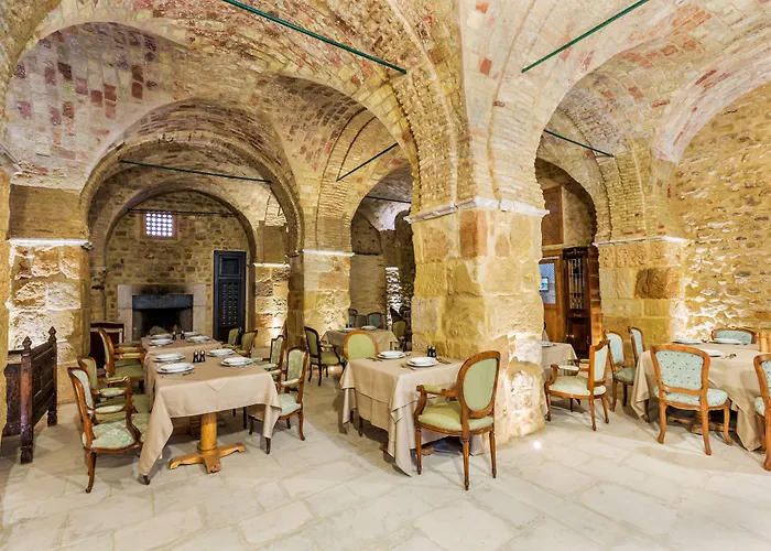 Palais Bayram