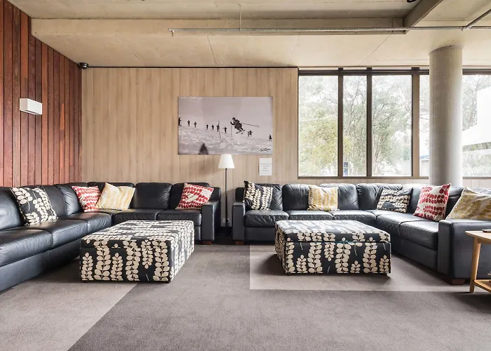 Buller Central Hotel