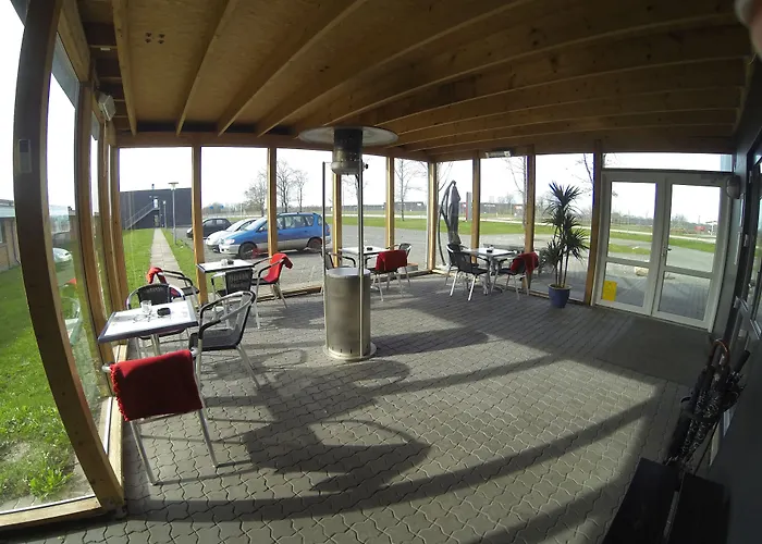 Hotel Herning