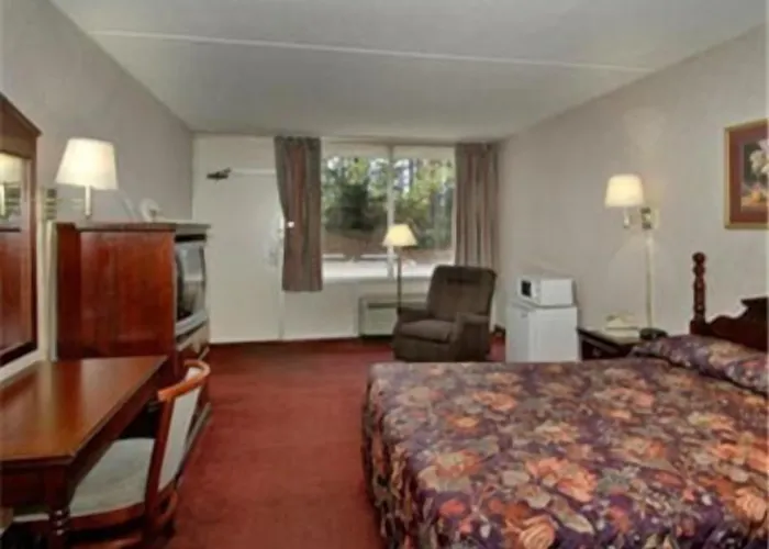 Travel Inn