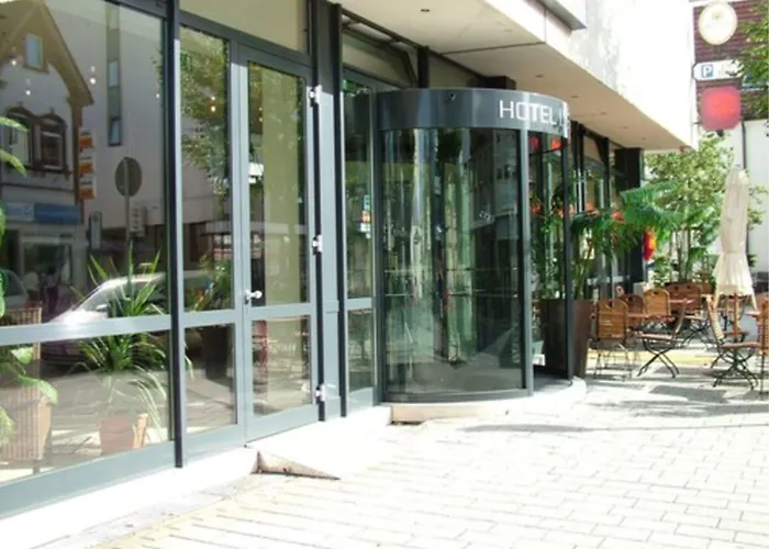 L'Escala