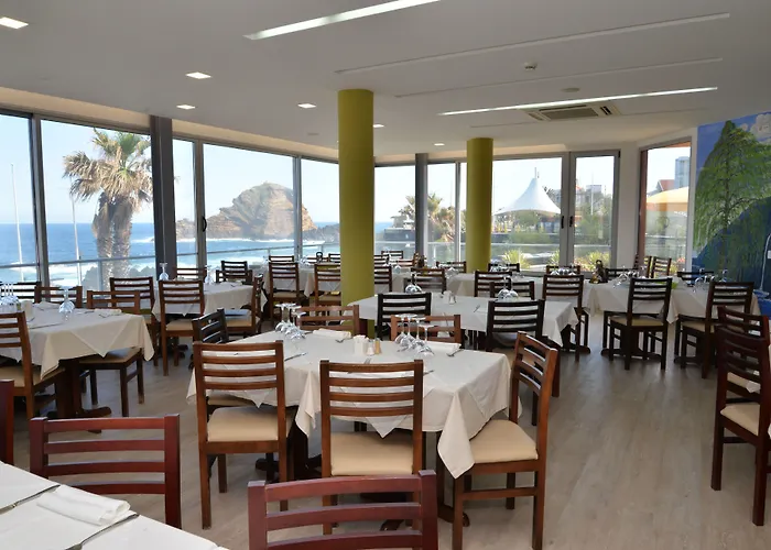 Hotel Salgueiro