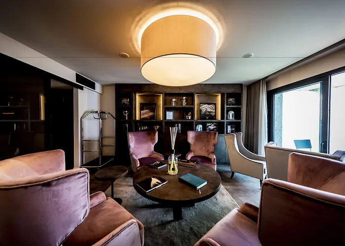 Filario Hotel & Residences