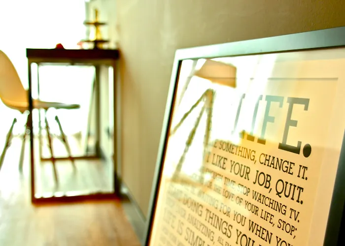 Niteroom Boutiquehotel & Apartements
