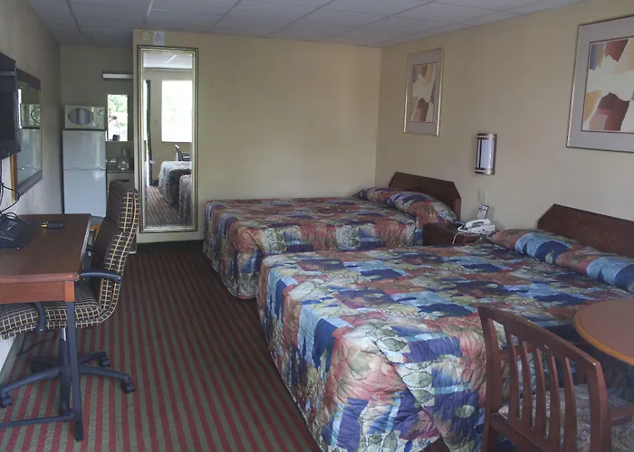 Express Inn