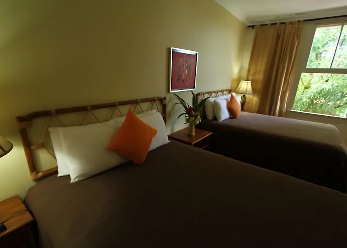 Gran Hotel Bahia