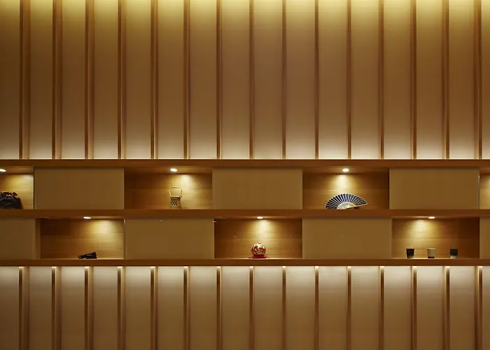 Candeo Hotels Matsuyama Okaido