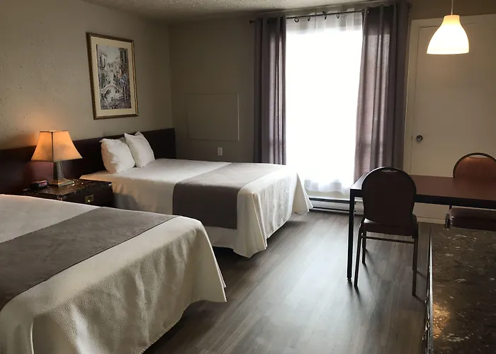 Clarion Pointe