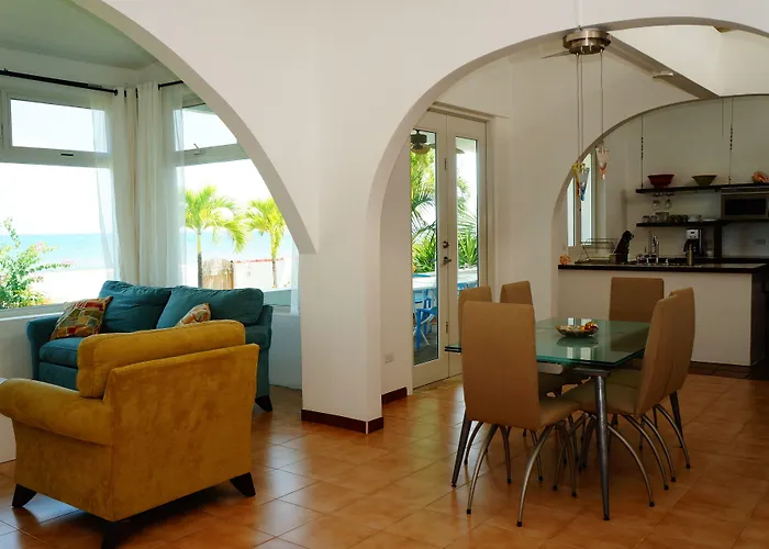 Bravo Beach Hotel