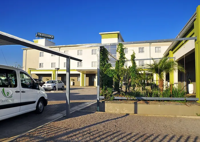 Travelodge