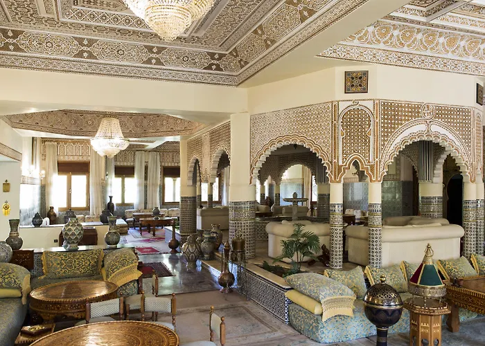 Villa Quieta